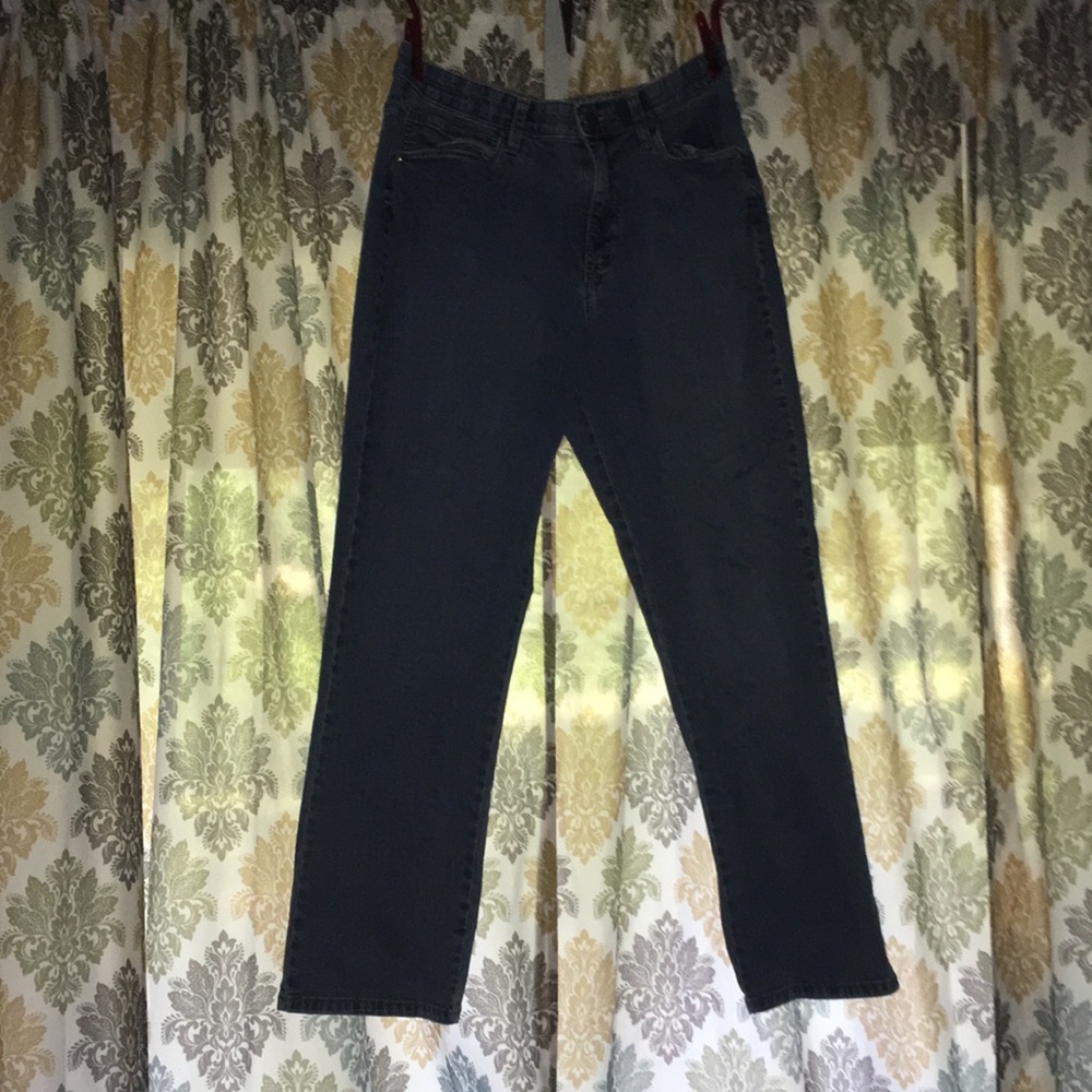 Women’s jeans